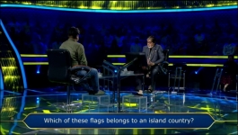 KBC - Season 14 - 31st Oct 2022